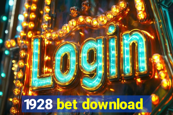 1928 bet download